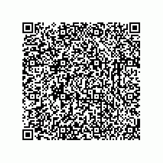 vCard 74965730132