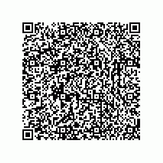 vCard 74965730133