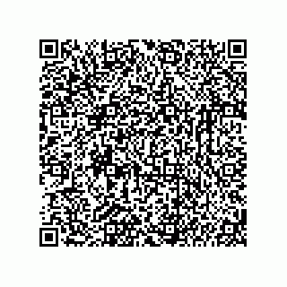 vCard 74965730134