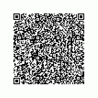 vCard 74965730135
