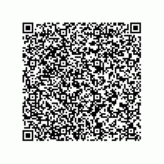 vCard 74965730136