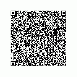 vCard 74965730137