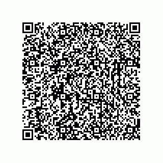 vCard 74965730138