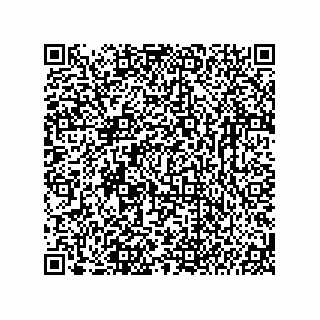 vCard 74965730139