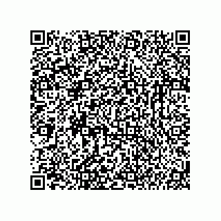 vCard 74965730140