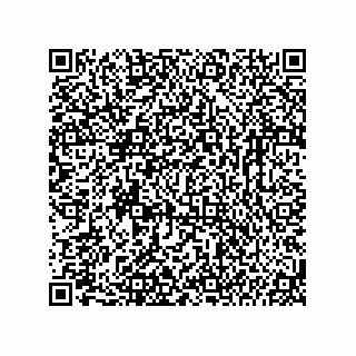 vCard 74965730141