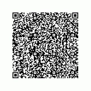vCard 74965730142