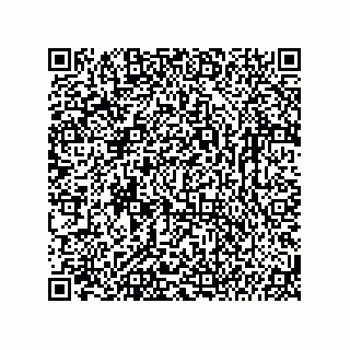 vCard 74965730143