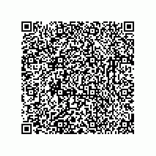 vCard 74965730144