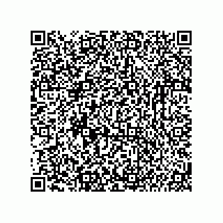 vCard 74965730145
