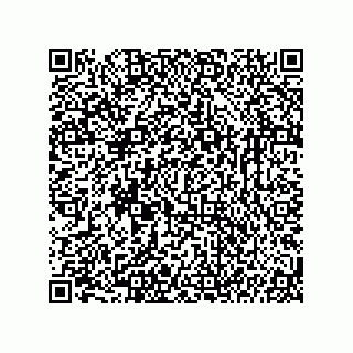 vCard 74965730146