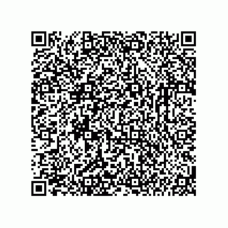 vCard 74965730147