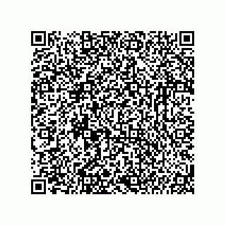 vCard 74965730148
