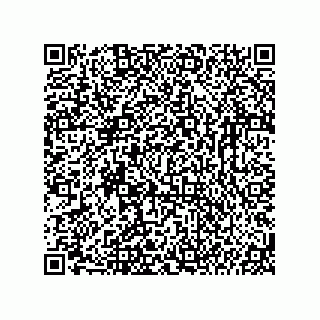 vCard 74965730149