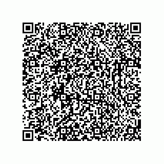 vCard 74965730150