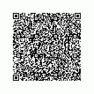 vCard 74965730151