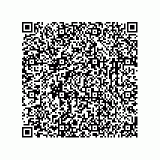 vCard 74965730152