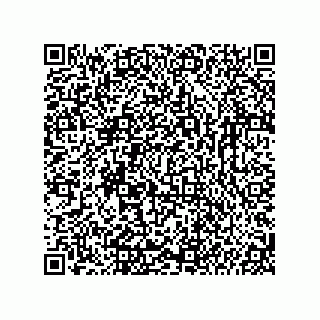 vCard 74965730153