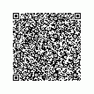 vCard 74965730154