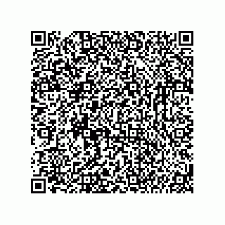 vCard 74965730155