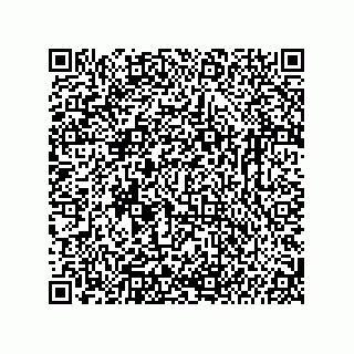 vCard 74965730156