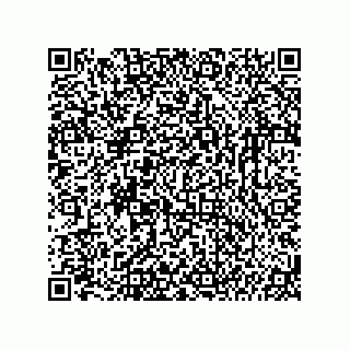 vCard 74965730157