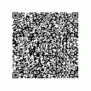 vCard 74965730158