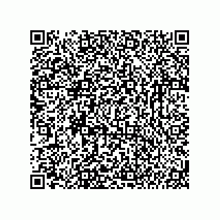 vCard 74965730159