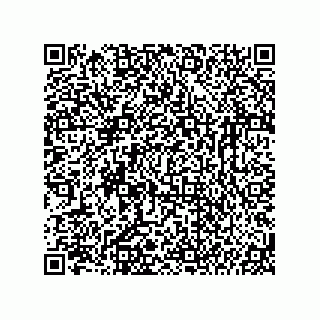 vCard 74965730160