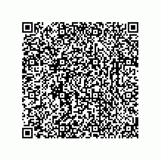 vCard 74965730161