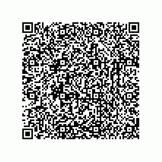 vCard 74965730162
