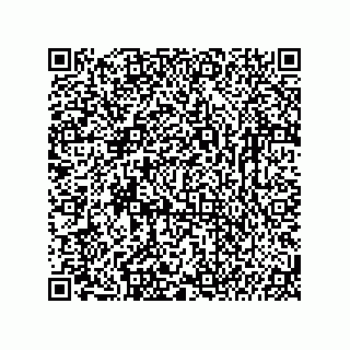 vCard 74965730163