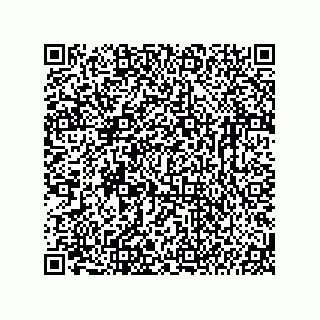 vCard 74965730164