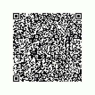 vCard 74965730165