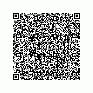 vCard 74965730166
