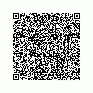 vCard 74965730167