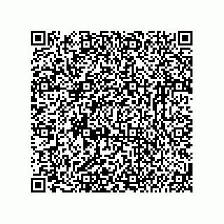 vCard 74965730168