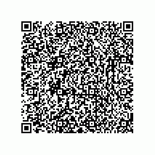 vCard 74965730169