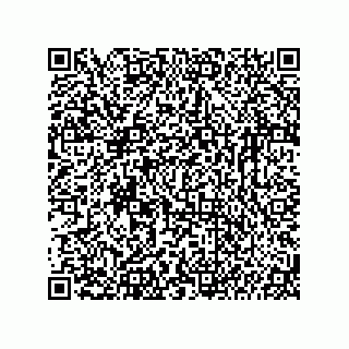 vCard 74965730170