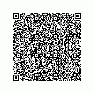 vCard 74965730171