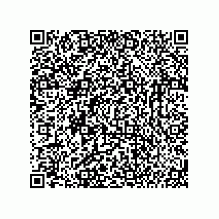 vCard 74965730174