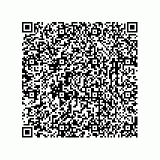 vCard 74965730175