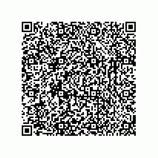 vCard 74965730176