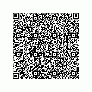 vCard 74965730177