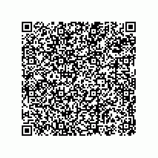 vCard 74965730178