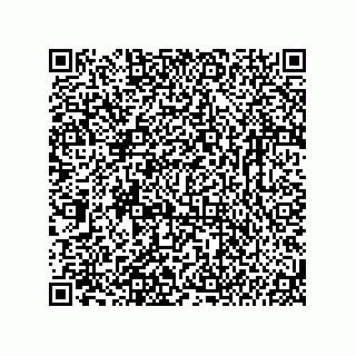 vCard 74965730179