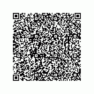 vCard 74965730180
