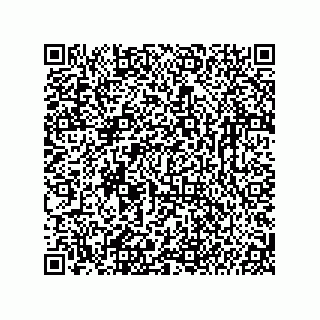vCard 74965730181
