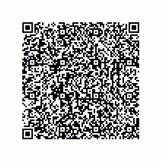 vCard 74965730182