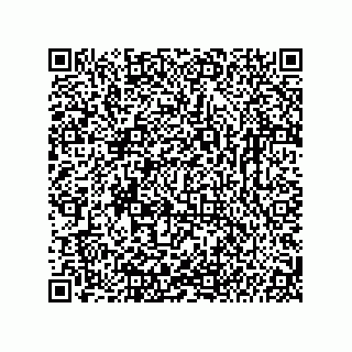 vCard 74965730183